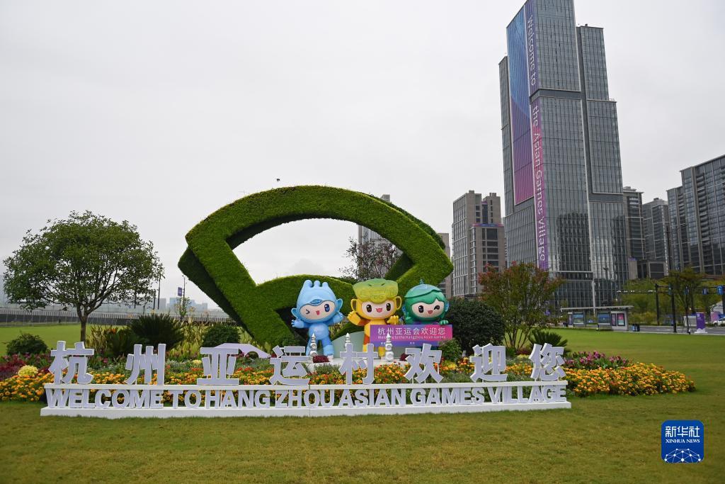 金冠网址53777