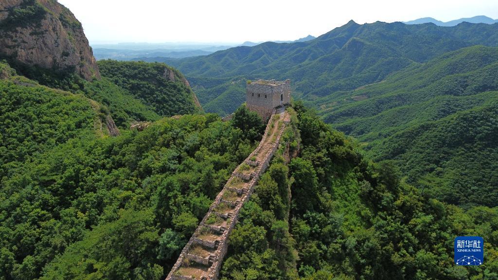 乐游棋牌有多坑人